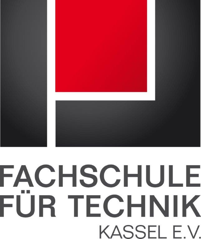 Fachschule für Technik Kassel e.V.