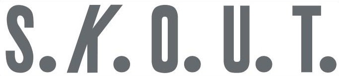 Fachschule