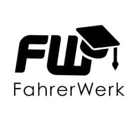 FahrerWerk GmbH Fahrlehrerausbildungsstätte