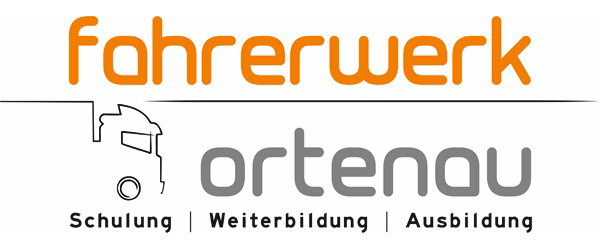 Fahrerwerk Ortenau GmbH Fahrschule