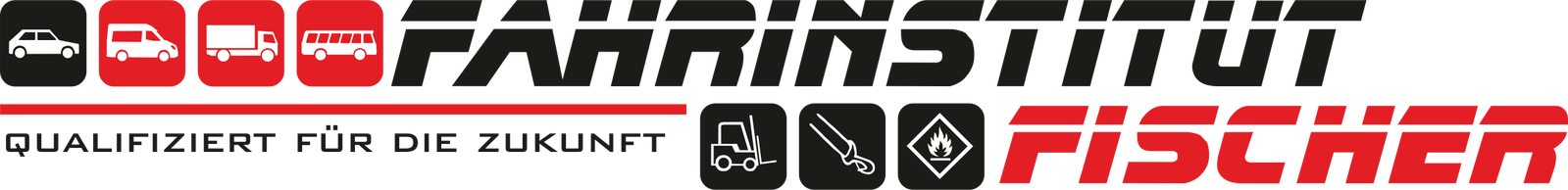 FAHRINSTITUT FISCHER Bildungsträger der Fischers Fahrschule GmbH