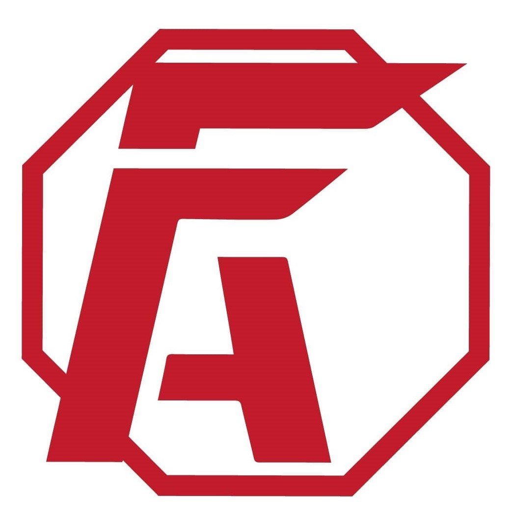 Fahrschule Albert Inh.Daniel Albert