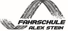 Fahrschule Alex Stein