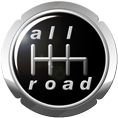 FAHRSCHULE allroad