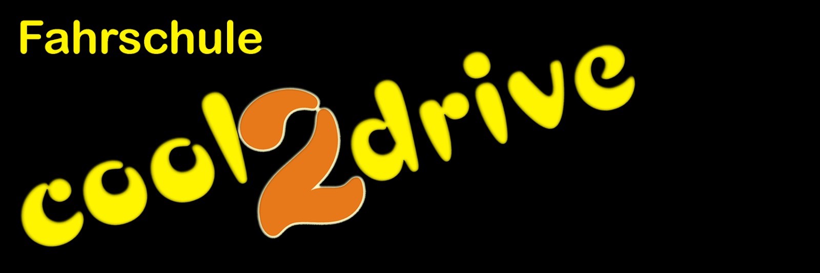 Fahrschule cool2drive GmbH