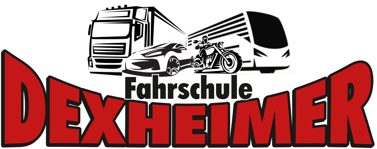 Fahrschule Dexheimer GmbH