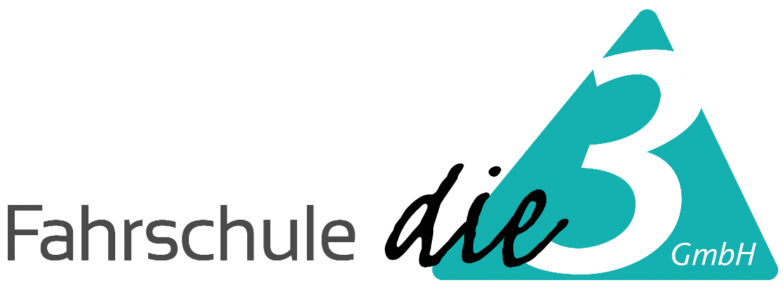 Fahrschule "die 3" GmbH