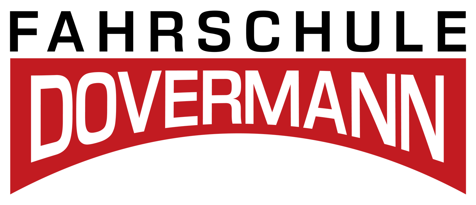 Fahrschule Dovermann GmbH