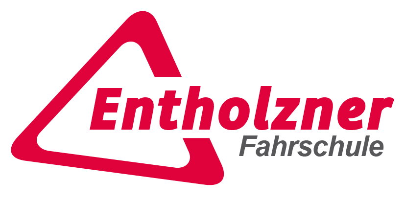Fahrschule Entholzner