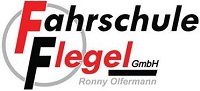 Fahrschule Flegel GmbH Schwarmstedt