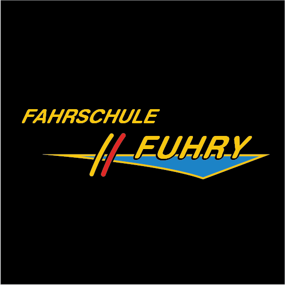 Fahrschule Fuhry