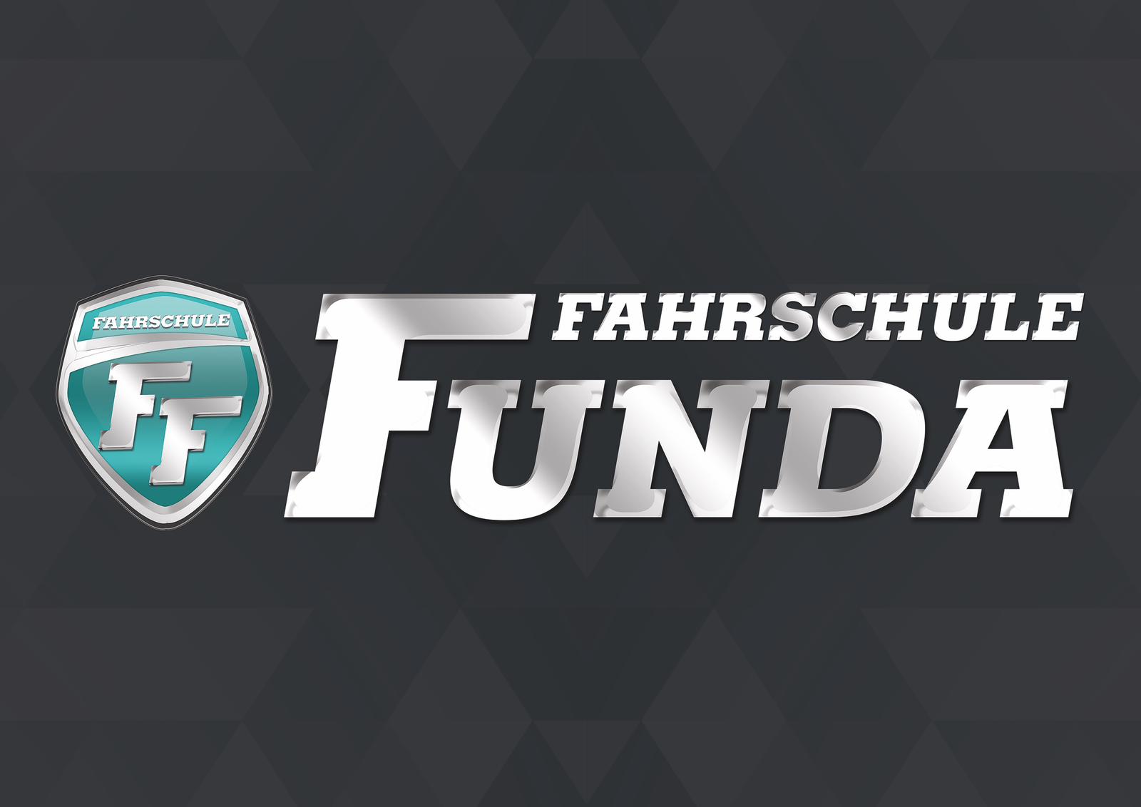 Fahrschule Funda