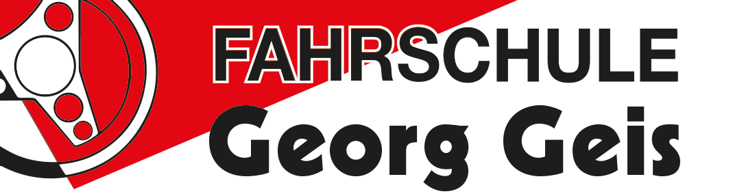 Fahrschule Georg Geis, Inhaber Tobias Geis