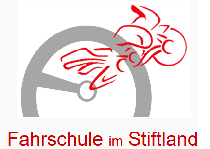Fahrschule im Stiftland, Inh. Matthias Kraft