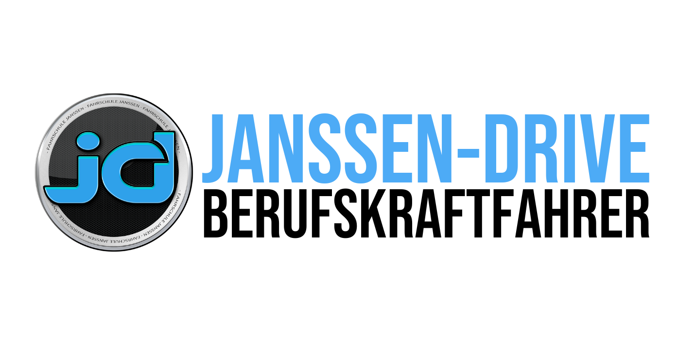Fahrschule Janssen-Drive
