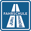 Fahrschule Jurij Borkowski