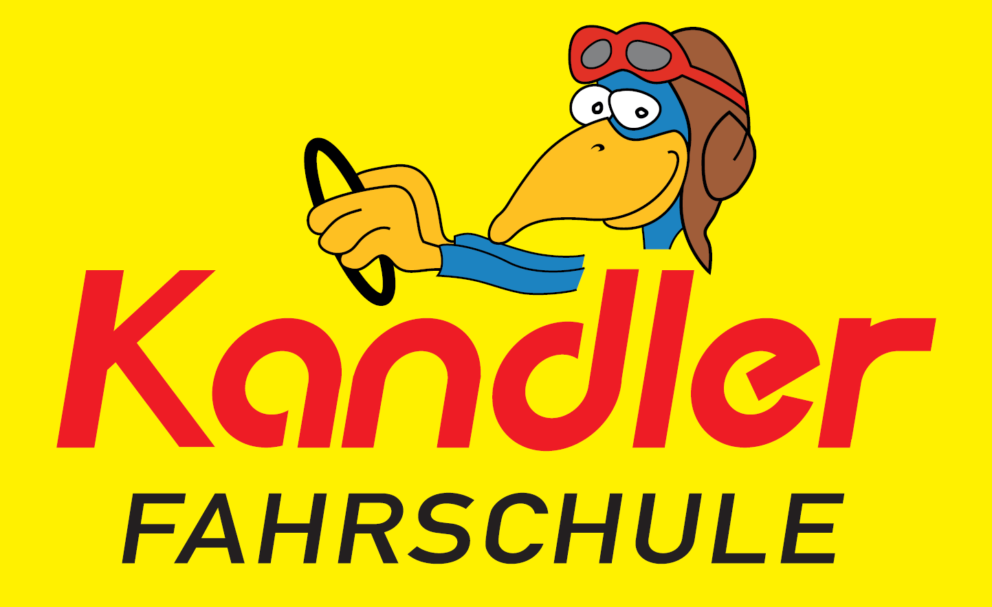 Fahrschule Kandler GmbH