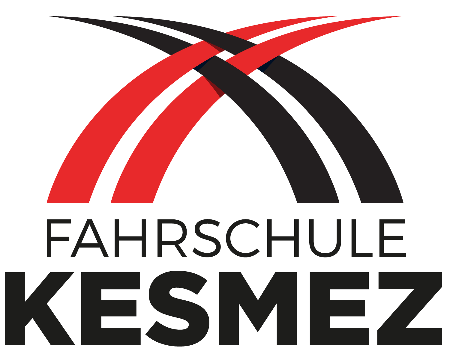 Fahrschule Kesmez Fahrschule aller Klassen Bildungsträger nach AZAV