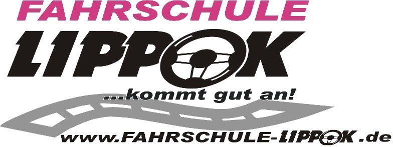 Fahrschule Lippok GbR