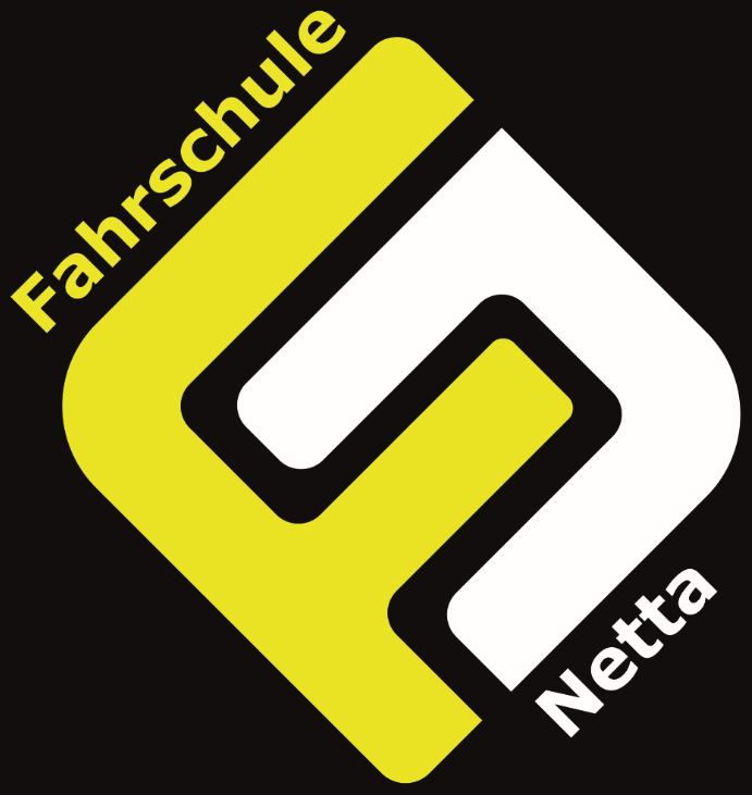 Fahrschule Netta GmbH