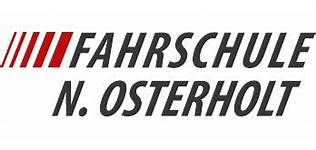 Fahrschule Norbert Osterholt