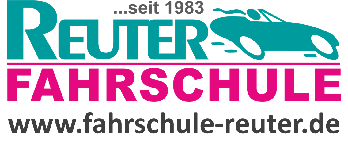 Fahrschule Reuter GmbH