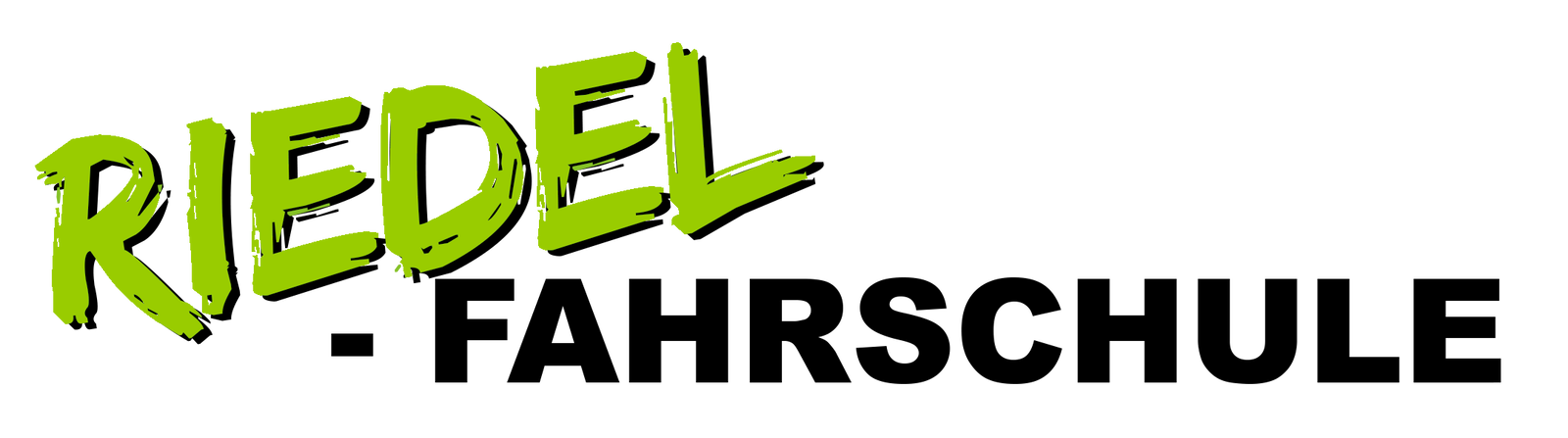 Fahrschule Riedel