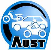 Fahrschule Roland Aust, alle FS-Klassen, Berufskraftfahrer Ausbildung u. Weiterbildung