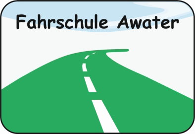 Fahrschule Schneider + Awater