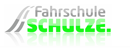 Fahrschule Schulze