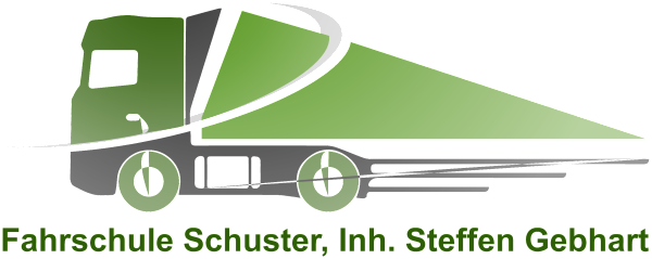Fahrschule Schuster, Inh. Steffen Gebhart Steffen Gebhart