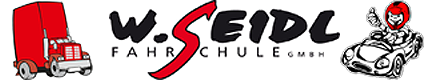 Fahrschule SEIDL GmbH