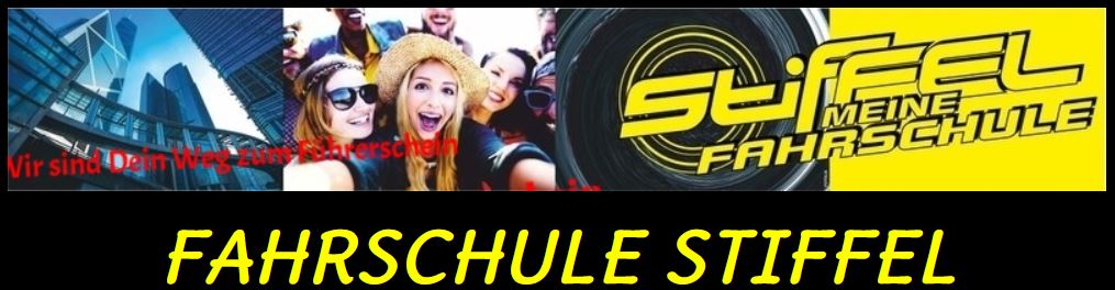 Fahrschule Stiffel, Inh. Bianca Stiffel