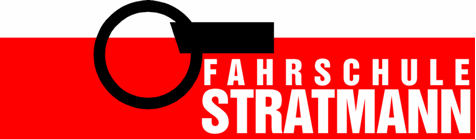 Fahrschule Stratmann