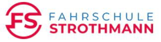 Fahrschule Strothmann GmbH