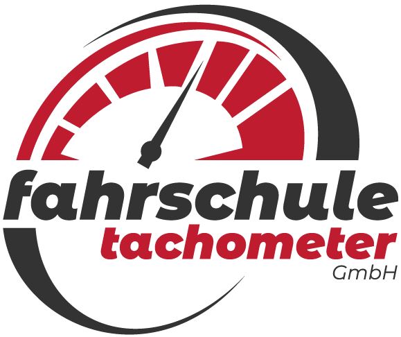 Fahrschule Tachometer GmbH