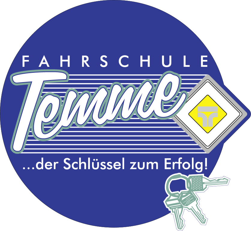 Fahrschule Temme GbR