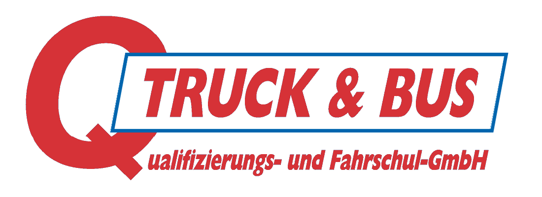 Fahrschule Truck & Bus