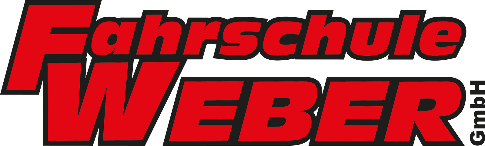 Fahrschule Weber GmbH