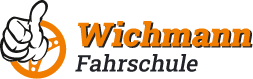 Fahrschule Wichmann