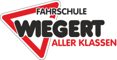 Fahrschule Wiegert GmbH