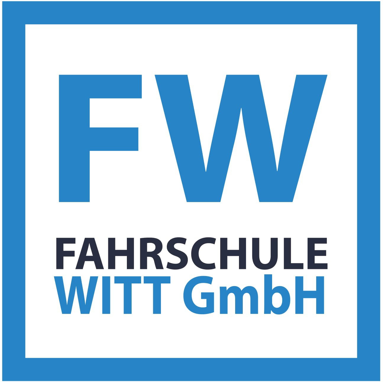 Fahrschule Witt GmbH