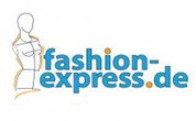 Fashion Express
