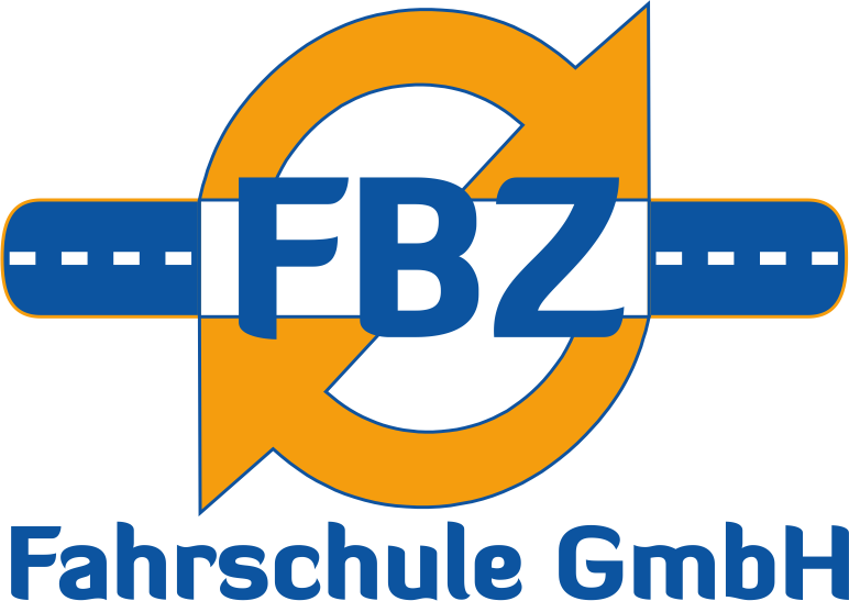 FBZ Eisleben Fahrschule GmbH (Fahrer Bildungs Zentrum)
