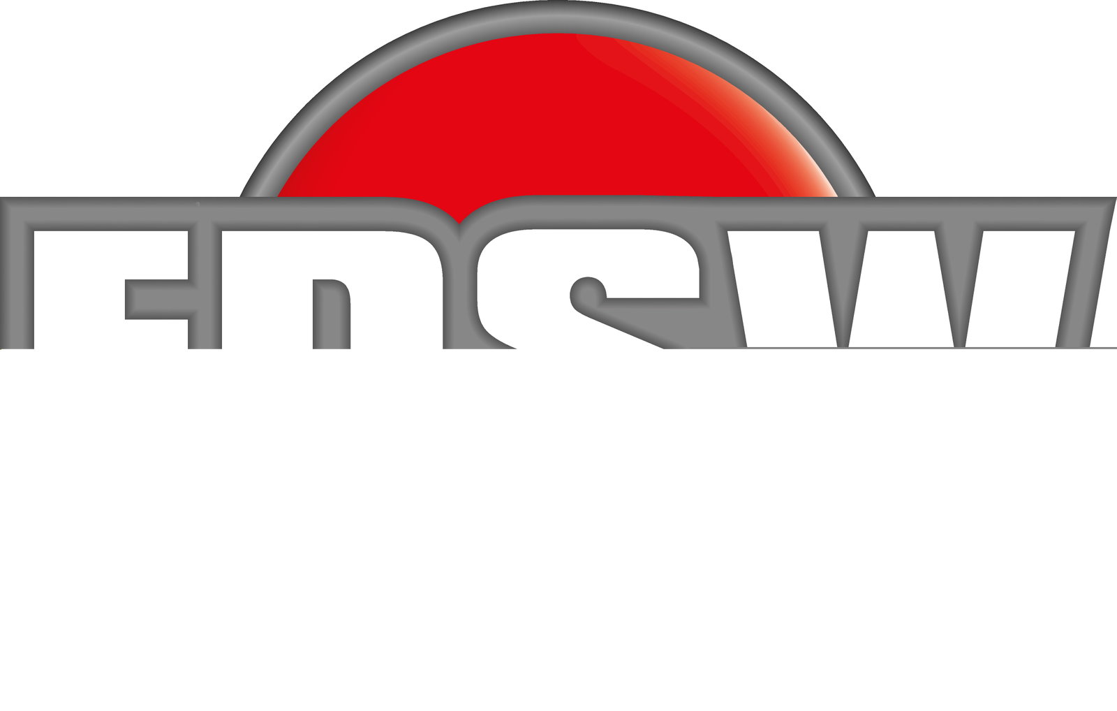 FDSW - Private Fachschule der Sicherheitswirtschaft GmbH