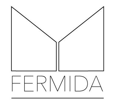 FERMIDA GmbH