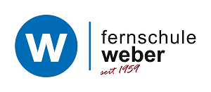 Fernschule Weber - Institut für Fernunterricht Rolf Fr. Weber-Verlags-GmbH