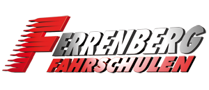 Ferrenberg Verkehrsakademie GmbH