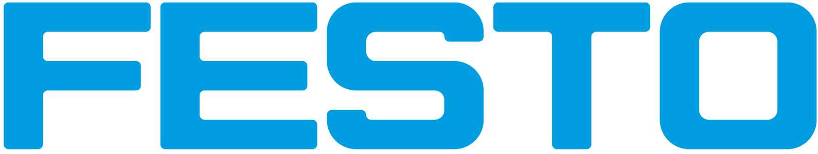 Festo Lernzentrum Saar GmbH