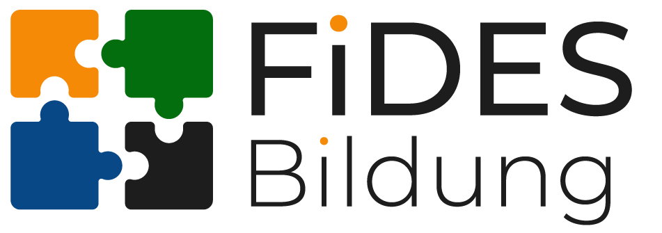 FIDES Bildung eGbR